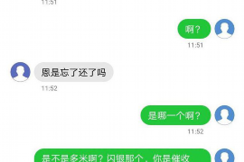 武安遇到恶意拖欠？专业追讨公司帮您解决烦恼