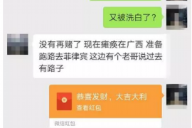 武安为什么选择专业追讨公司来处理您的债务纠纷？